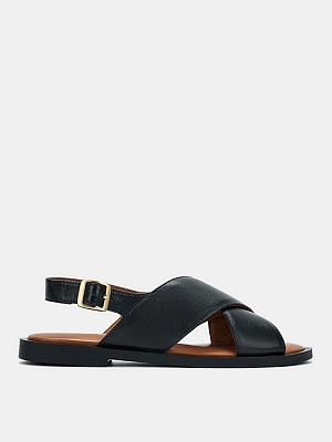 Сандалии женские АФИНА