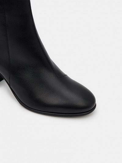 Ботильоны женские МОНА