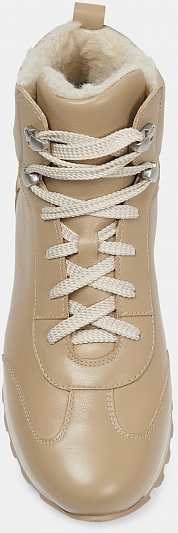 Кроссовки женские ВОЛЛ