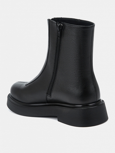 Ботинки женские АННА