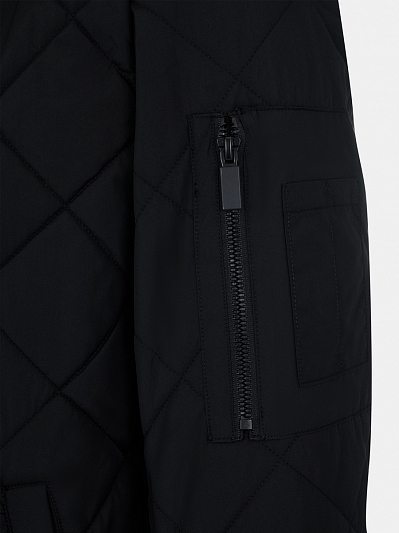 Куртка мужская