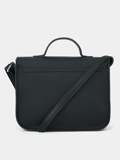 Сумка женская, 22*17*5