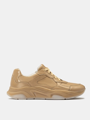 Кроссовки женские VASCO