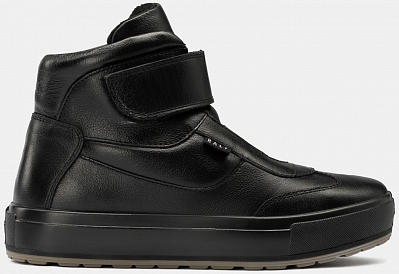 Кеды детские SHEILA-D