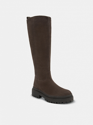 Сапоги женские ЛАЙВ