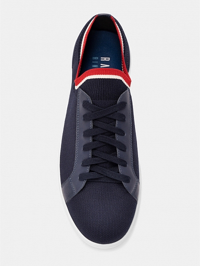 Кеды мужские СИРИУС