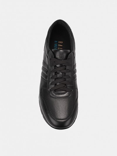 Кроссовки мужские НИКСОН