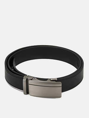 АУГР107400 Ремень мужской