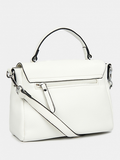 Сумка женская, 21х8х20