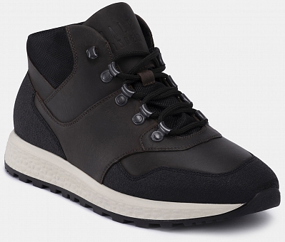 Кроссовки мужские TIM-G