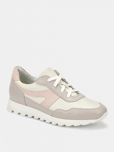 Кроссовки детские ВОЛЛ-Д