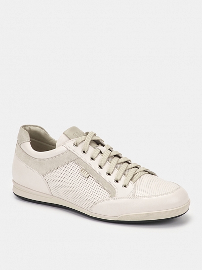 Полуботинки мужские КОСМО