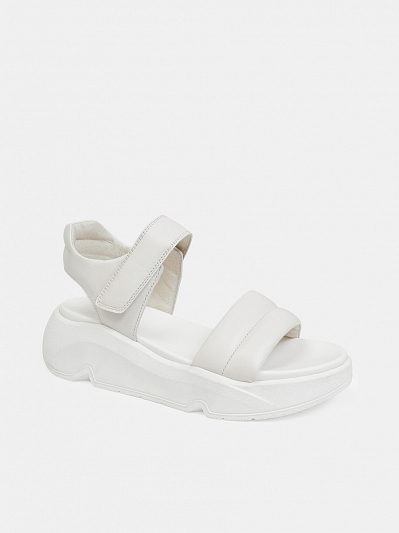 Босоножки женские BENNET