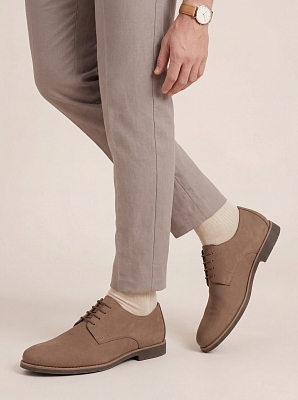 Туфли мужские РОС