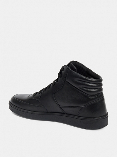 Кеды женские АУРА