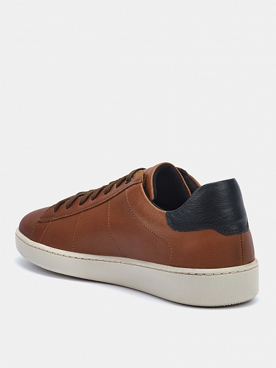 Кеды мужские СТРАЙК