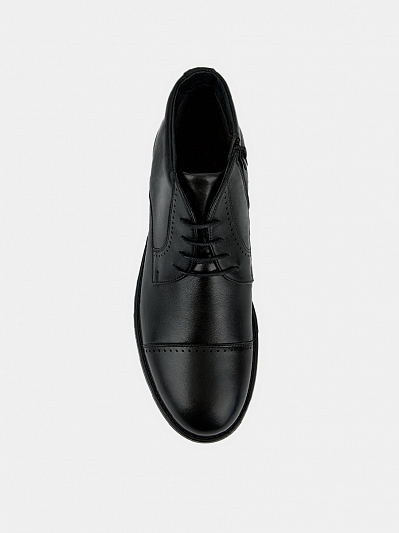 Ботинки мужские ФЕНИКС