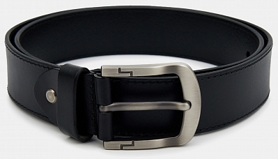 Ремень мужской