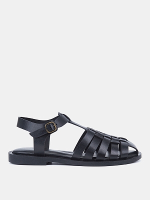 Сандалии женские АФИНА