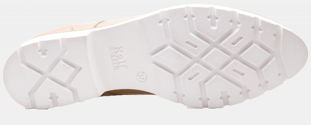 фото Полуботинки ralf ringer