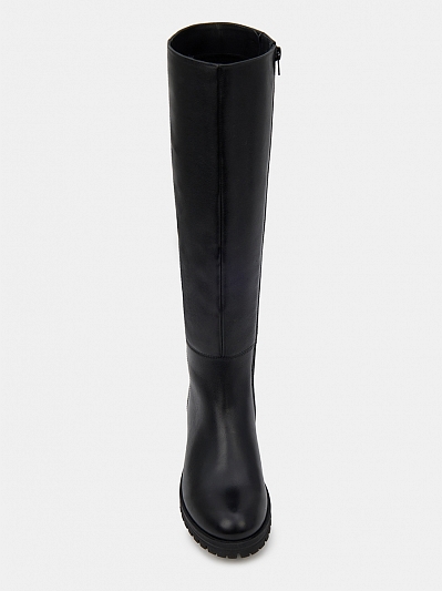 Сапоги женские ГВЕН