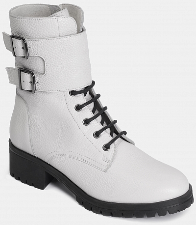 Ботинки женские GVEN