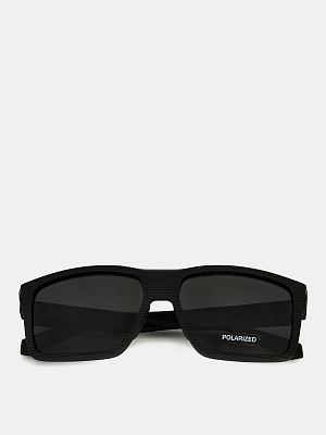 АУГЧ108800 Солнцезащитные очки