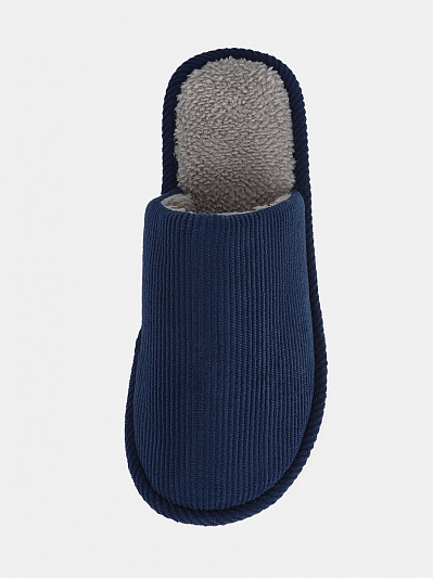 Тапочки мужские ХОУМ