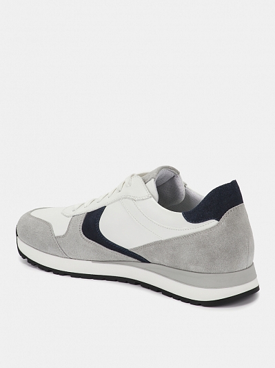 Кроссовки мужские НИКС