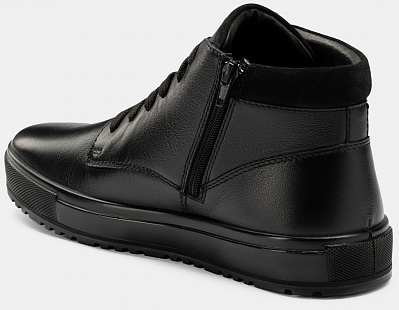 Кеды мужские ЭМ-АР-ИКС