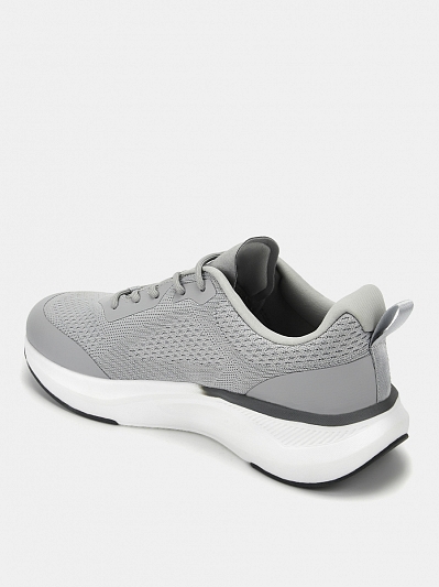 Кроссовки мужские ЭЛИАС