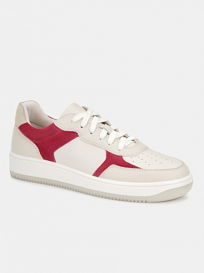 Кеды женские ДЖЕМ