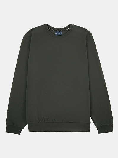 Толстовка мужская