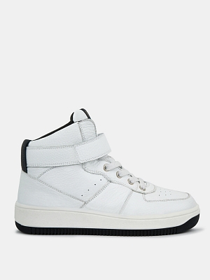 Ботинки детские JAM-D