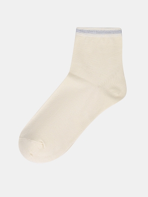 Женские носки, р.25