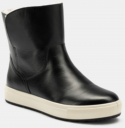 Полусапоги женские SHEILA