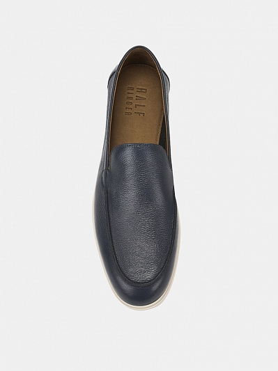 Лоферы мужские ЛАРИ