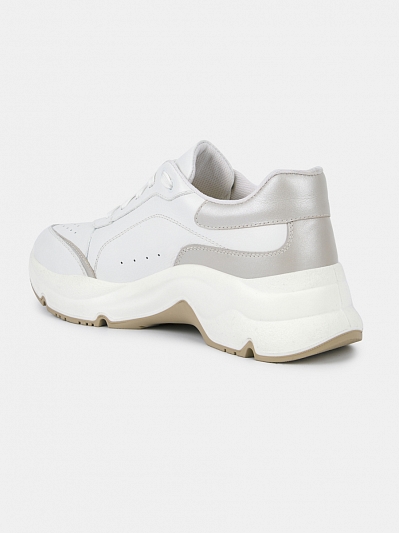 Кроссовки женские ГРЭЙ