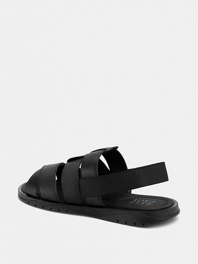 Сандалии мужские СОУЛ