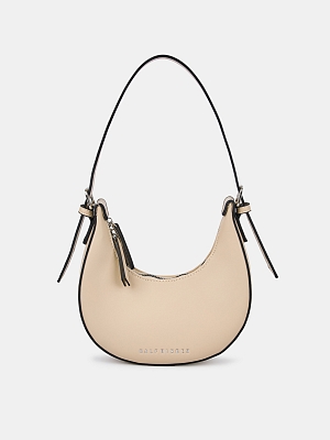 R20067/31 Сумка женская, искуственная ко жа,210*60*110,бежевая