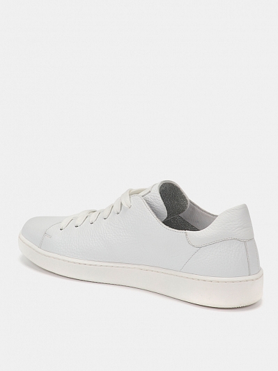 Кеды мужские СТРАЙК