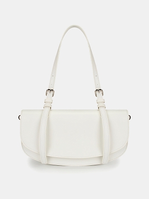 АУГС342100 Сумка женская