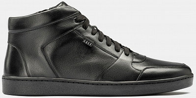 Кеды мужские SATURN