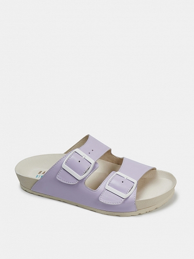 Сабо женские JANGO