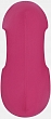 Носки женские, размер 35-39