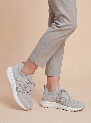 Кроссовки женские АРМАНДО