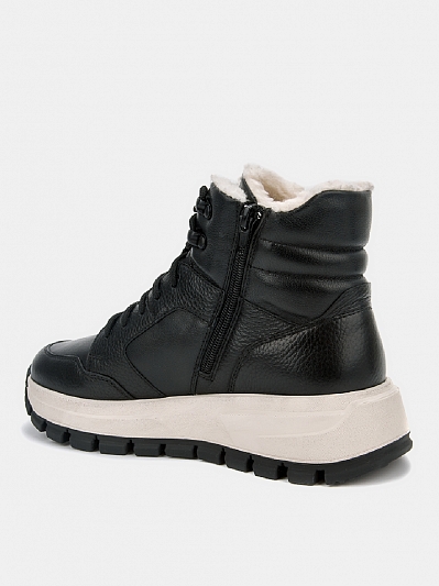 Кроссовки женские МУН