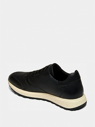 Кроссовки мужские ТАЙМ