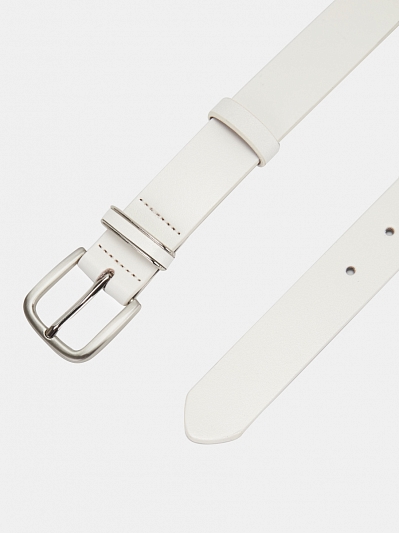 Ремень женский, 115см