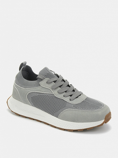 Кроссовки мужские АРМАНДО